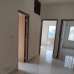 Flat Rent at Uttar Badda, Apartment/Flats images 