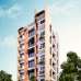 Jams Shamima Garden, Apartment/Flats images 