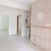 Habil Complex , Apartment/Flats images 