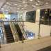 SHAHABUDDIN PLAZA, Showroom/Shop/Restaurant images 