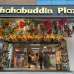 SHAHABUDDIN PLAZA, Showroom/Shop/Restaurant images 