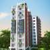 Landmark Maa Villa, Apartment/Flats images 