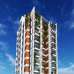 Hyperion Rahman Monjil, Apartment/Flats images 