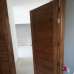 BTI, Apartment/Flats images 