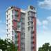 Flat for sale at Basundhara, Apartment/Flats images 