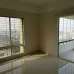 SEL Taruchaya, Apartment/Flats images 