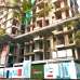 Jams Asa Purna, Apartment/Flats images 