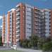 Green City - Ashalata, Apartment/Flats images 