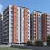 Green City - Madhobilata, Apartment/Flats images 