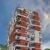 Sydney Homes Ltd, Apartment/Flats images 