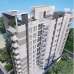 Primdale, Apartment/Flats images 