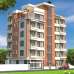 Khanam lodge , Apartment/Flats images 