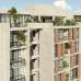 Sanmar Sunrise, Apartment/Flats images 