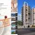 DDPL Fatema ahlam, Apartment/Flats images 