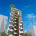 DDPL Lake Mary Cottege, Apartment/Flats images 