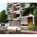 Glorious Living Ltd., Apartment/Flats images 