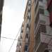 3D Noor Empire, Apartment/Flats images 