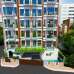 Adreeta, Land Sharing Flat images 