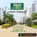 Luxury Flat for Sale in Uttara at Condominium Project, Apartment/Flats images 