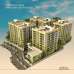 Krishibid Bhawal City, Apartment/Flats images 