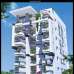 Haitans South Wind, Apartment/Flats images 