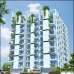 Haitans Swapno Kabbo, Apartment/Flats images 