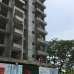 Jams Asa Purna, Apartment/Flats images 