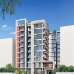 Jams Shopno Chura, Apartment/Flats images 