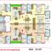 BDDL Properties, Apartment/Flats images 