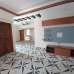 Shyamoli flat, Apartment/Flats images 