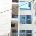 1600 sft Ready Flat @ Bashundhara F Block, Apartment/Flats images 