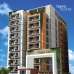 1500 sqft, 3 Beds Ready Apartment/Flats for Sale at Uttara, Apartment/Flats images 