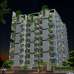 Haitans Swapno Kabbo, Apartment/Flats images 