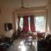 Khulshi neer flats, Apartment/Flats images 