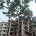 2935 sqft Luxurious Apartment @ Bosundhara , Apartment/Flats images 