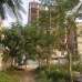 সীমিত সংখক রেডি প্লট - মধু সিটি ২ প্রকল্পে., Residential Plot images 