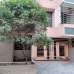 Suchona, Apartment/Flats images 