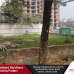 3 katha land sale in Bashundhara, Residential Plot images 