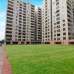 Bijoy Rakeen City, Apartment/Flats images 