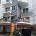 Subornodhara, Apartment/Flats images 