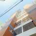 GLG California Dreams, Apartment/Flats images 