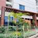  BDDL Gold Palace, Apartment/Flats images 