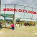 Modhu City, Residential Plot images 