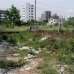 RANGE SOUTH VENTUS, Land Sharing Flat images 