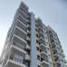 Sajher Maya, Apartment/Flats images 