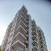 Sajher Maya, Apartment/Flats images 