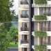 Runner Properties Ltd., Apartment/Flats images 