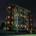 RPL, Apartment/Flats images 