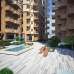 RPL, Apartment/Flats images 