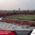 Red Bricks Property Solution, Residential Plot images 